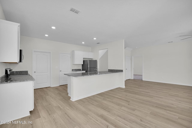 6900 Myrtle Oak Rd, Jacksonville, FL 32219 - photo 5