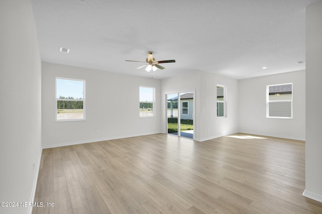 6900 Myrtle Oak Rd, Jacksonville, FL 32219 - photo 6