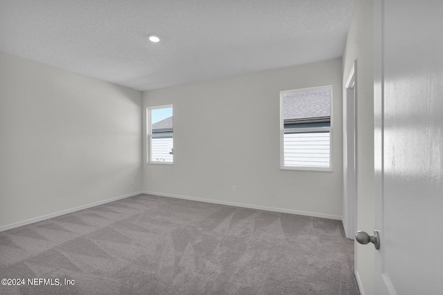 6900 Myrtle Oak Rd, Jacksonville, FL 32219 - photo 7