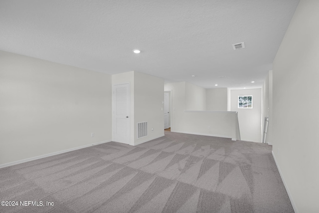 6900 Myrtle Oak Rd, Jacksonville, FL 32219 - photo 9
