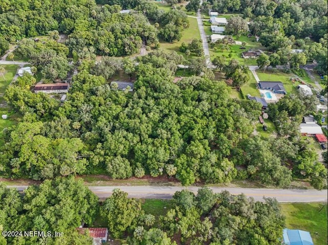 1022 Elm St, Welaka FL, 32193 land for sale