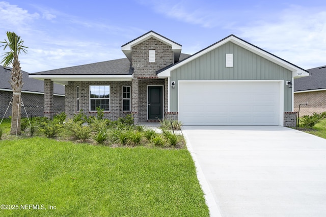 3165 Forest View Ln, Green Cove Springs, FL 32043 - photo 1