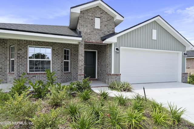 3165 Forest View Ln, Green Cove Springs, FL 32043 - photo 2