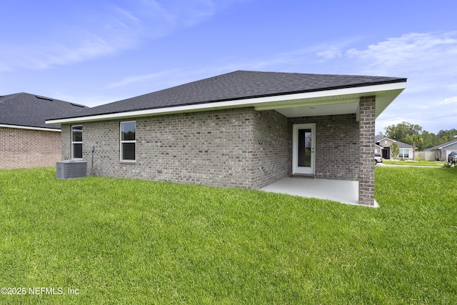 3165 Forest View Ln, Green Cove Springs, FL 32043 - photo 18