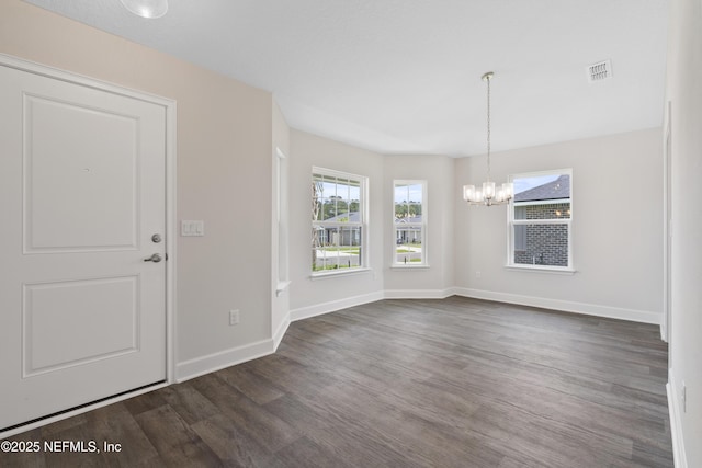 3165 Forest View Ln, Green Cove Springs, FL 32043 - photo 4