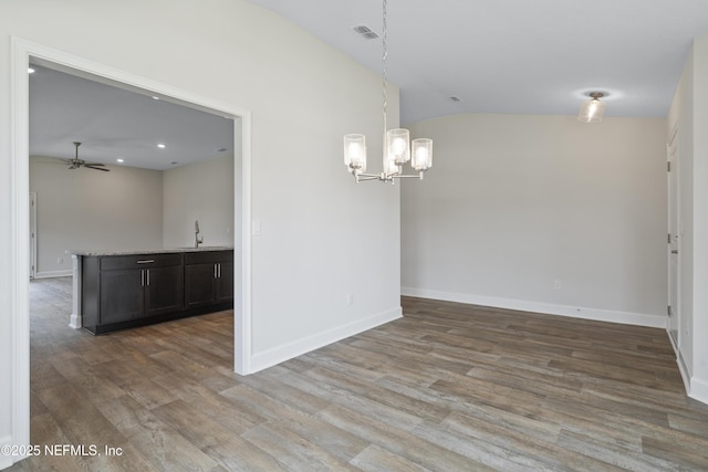 3165 Forest View Ln, Green Cove Springs, FL 32043 - photo 3
