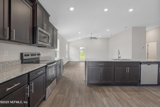 3165 Forest View Ln, Green Cove Springs, FL 32043 - photo 5