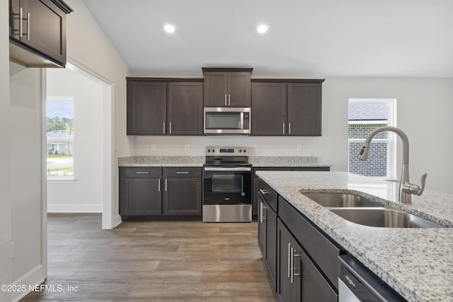 3165 Forest View Ln, Green Cove Springs, FL 32043 - photo 7