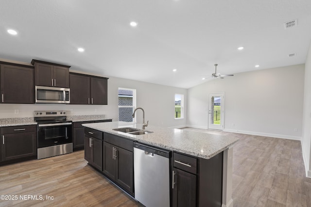 3165 Forest View Ln, Green Cove Springs, FL 32043 - photo 8