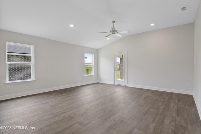 3165 Forest View Ln, Green Cove Springs, FL 32043 - photo 9