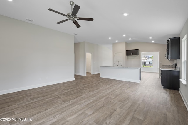 3165 Forest View Ln, Green Cove Springs, FL 32043 - photo 10