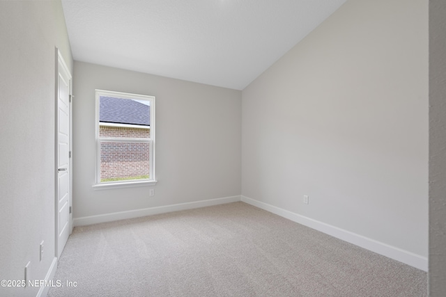 3165 Forest View Ln, Green Cove Springs, FL 32043 - photo 16