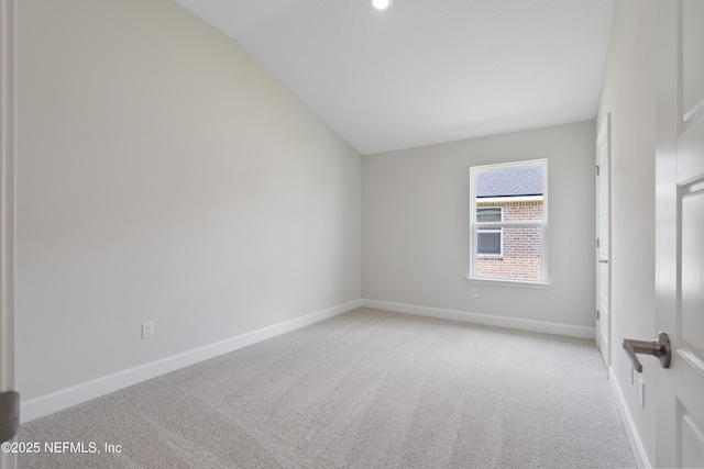 3165 Forest View Ln, Green Cove Springs, FL 32043 - photo 14