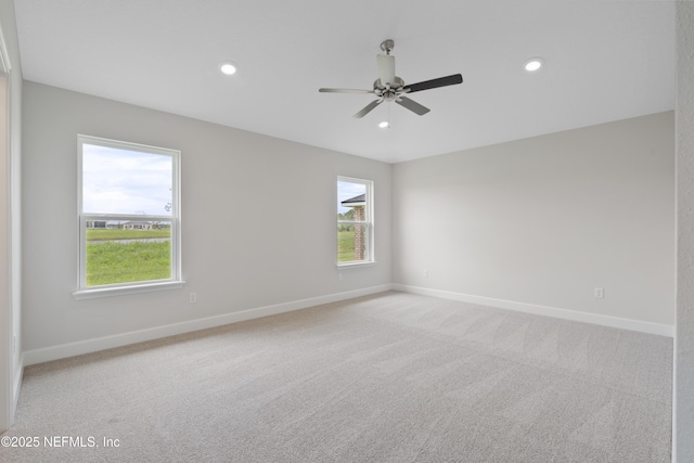 3165 Forest View Ln, Green Cove Springs, FL 32043 - photo 11