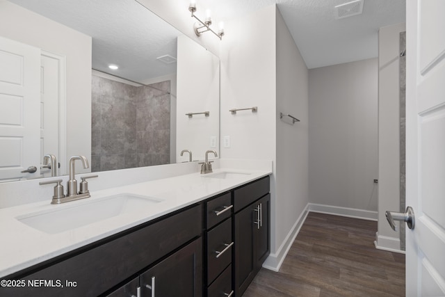 3165 Forest View Ln, Green Cove Springs, FL 32043 - photo 12