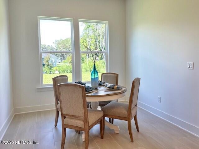86 Oakmoss Dr, Saint Johns, FL 32259 - photo 11