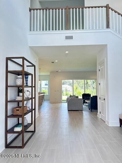 86 Oakmoss Dr, Saint Johns, FL 32259 - photo 2