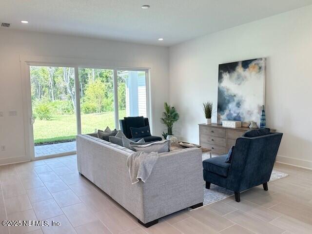 86 Oakmoss Dr, Saint Johns, FL 32259 - photo 12