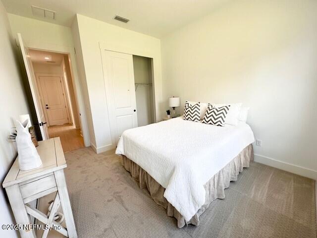 86 Oakmoss Dr, Saint Johns, FL 32259 - photo 18