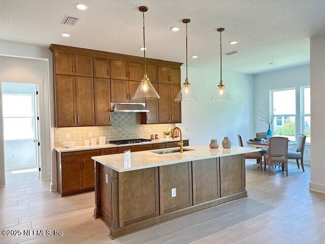86 Oakmoss Dr, Saint Johns, FL 32259 - photo 8
