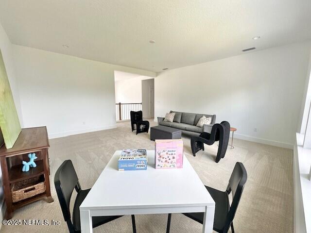 86 Oakmoss Dr, Saint Johns, FL 32259 - photo 20