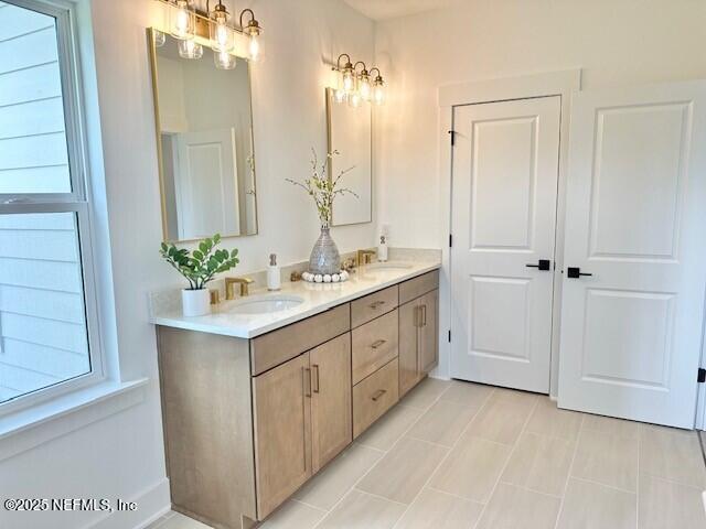 86 Oakmoss Dr, Saint Johns, FL 32259 - photo 23