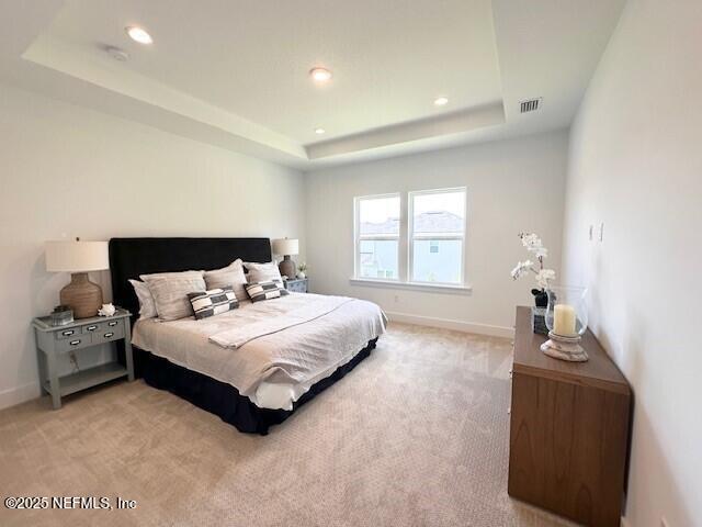 86 Oakmoss Dr, Saint Johns, FL 32259 - photo 22