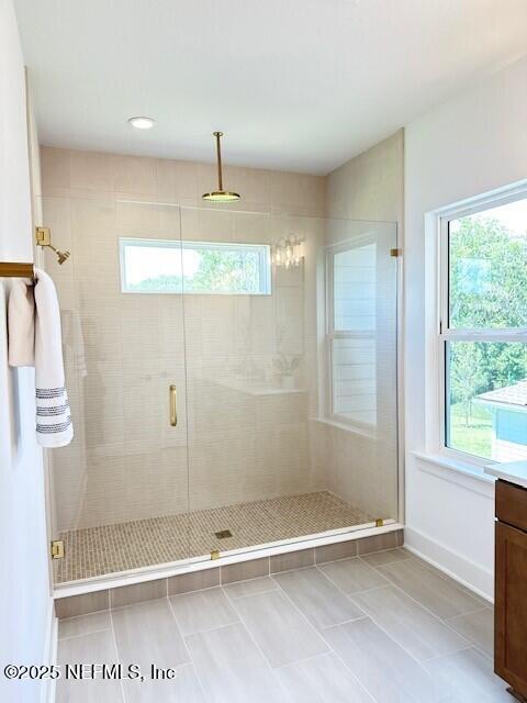 86 Oakmoss Dr, Saint Johns, FL 32259 - photo 24