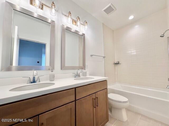 86 Oakmoss Dr, Saint Johns, FL 32259 - photo 28
