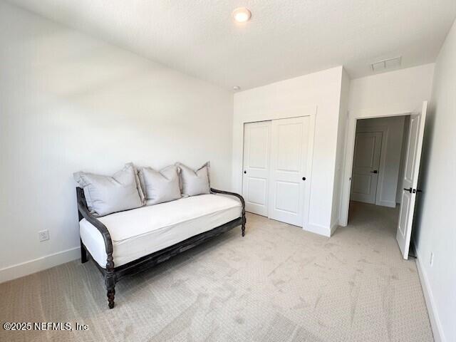 86 Oakmoss Dr, Saint Johns, FL 32259 - photo 27