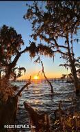 63 Oakmoss Dr, Saint Johns, FL 32259 - view of water feature