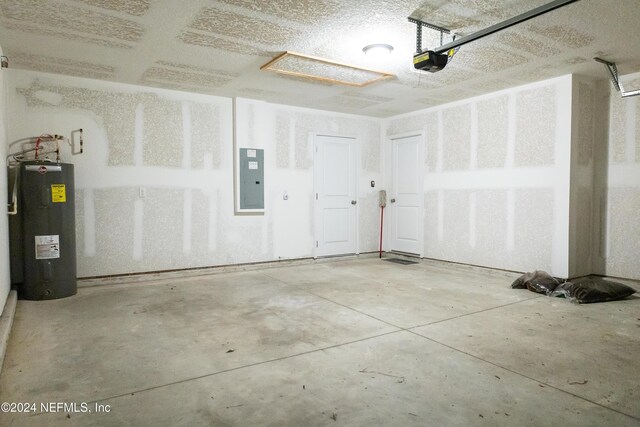 2543 Wisdom Ct, Jacksonville, FL 32210 - photo 23