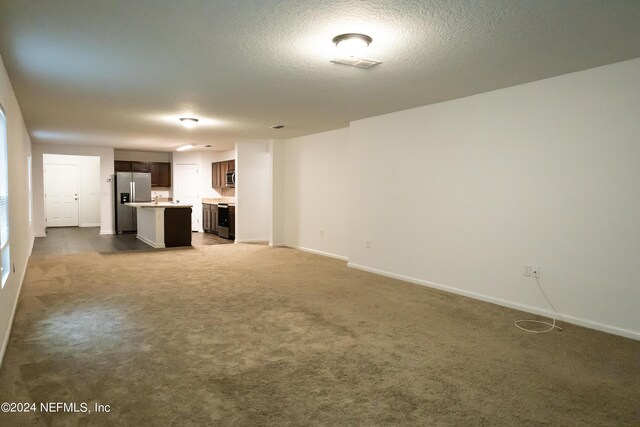 2543 Wisdom Ct, Jacksonville, FL 32210 - photo 9