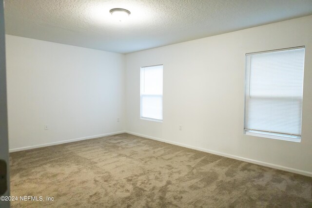 2543 Wisdom Ct, Jacksonville, FL 32210 - photo 10