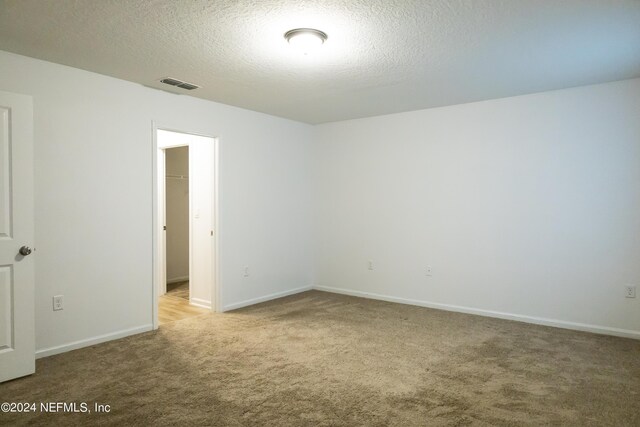 2543 Wisdom Ct, Jacksonville, FL 32210 - photo 11