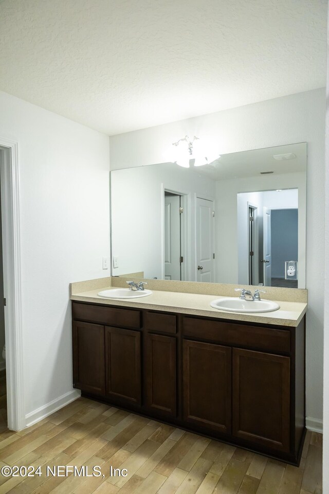 2543 Wisdom Ct, Jacksonville, FL 32210 - photo 12
