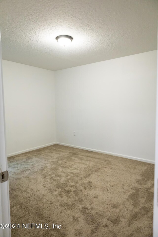 2543 Wisdom Ct, Jacksonville, FL 32210 - photo 18