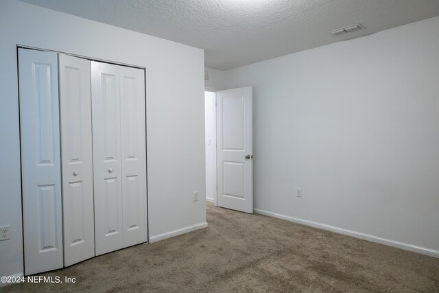 2543 Wisdom Ct, Jacksonville, FL 32210 - photo 21