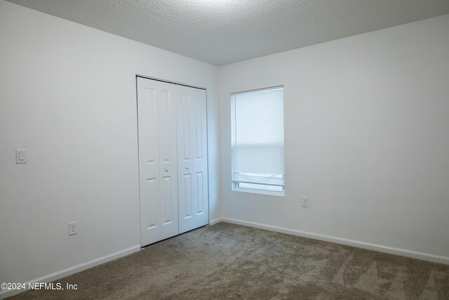 2543 Wisdom Ct, Jacksonville, FL 32210 - photo 26
