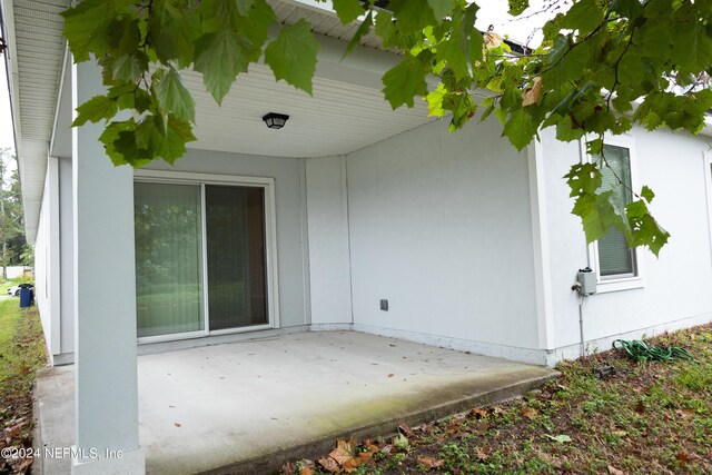 2543 Wisdom Ct, Jacksonville, FL 32210 - photo 25