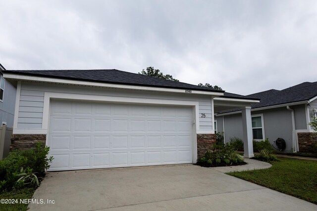 2543 Wisdom Ct, Jacksonville, FL 32210 - photo 2