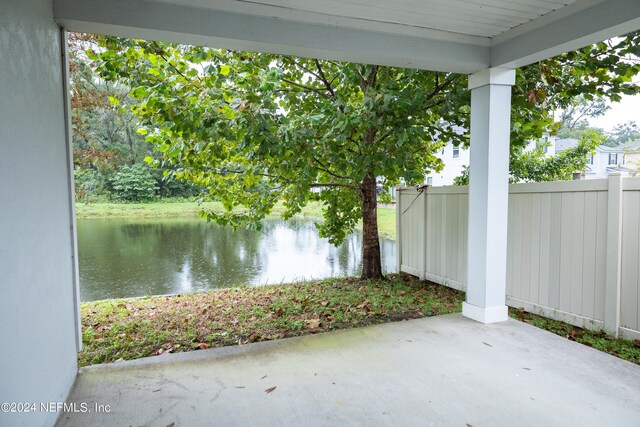 2543 Wisdom Ct, Jacksonville, FL 32210 - photo 24