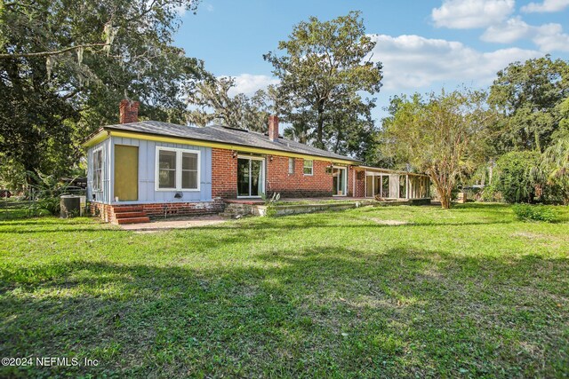 145 Janelle Ln, Jacksonville, FL 32211 - photo 27