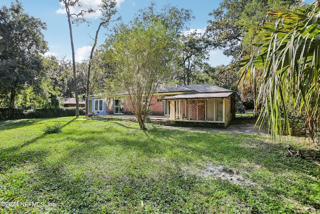 145 Janelle Ln, Jacksonville, FL 32211 - photo 26