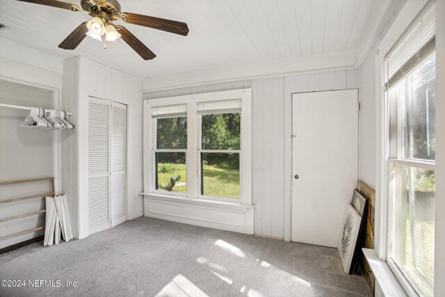 145 Janelle Ln, Jacksonville, FL 32211 - photo 20