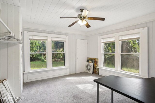145 Janelle Ln, Jacksonville, FL 32211 - photo 22