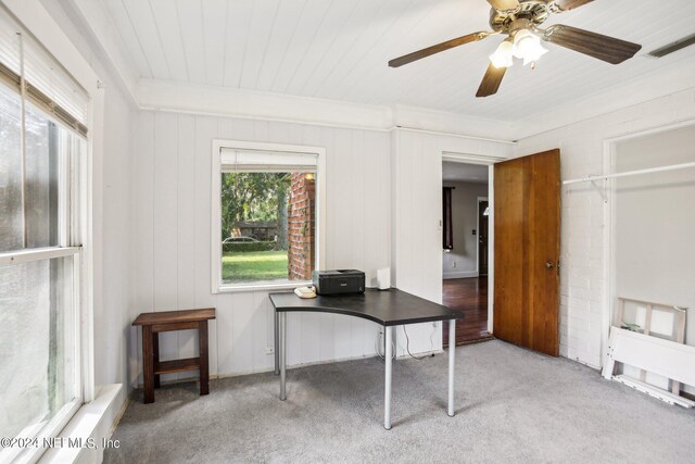 145 Janelle Ln, Jacksonville, FL 32211 - photo 23