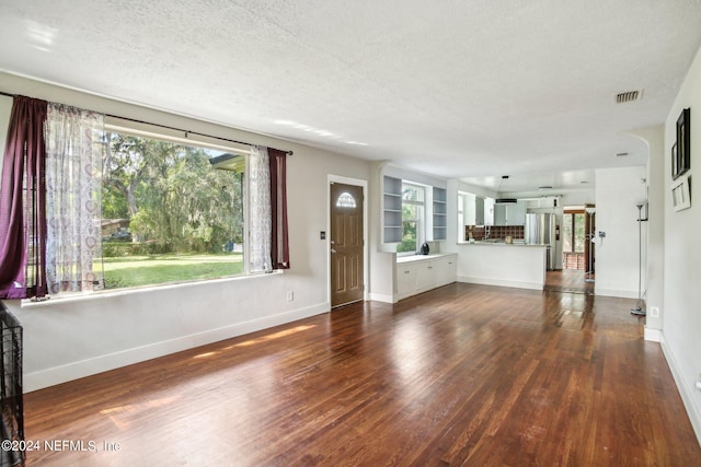 145 Janelle Ln, Jacksonville, FL 32211 - photo 7