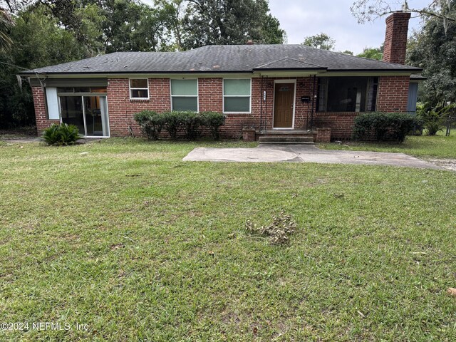 145 Janelle Ln, Jacksonville, FL 32211 - photo 3