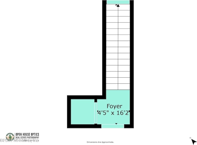 13703 Richmond Park Dr N Unit 2106, Jacksonville, FL 32224 - photo 34